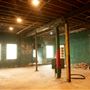 The Warehouse