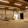 The Warehouse