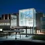 Jenks High School