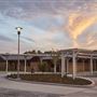 Jenks High School