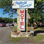 Canyon Breeze Motel