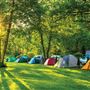 Fun Valley RV Park & Campground