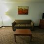 Best Western Okmulgee & El Avocado Mexican Restaurant