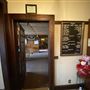 Okmulgee Elks Lodge
