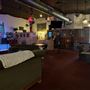 TR Art Studio + Event Center