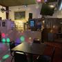 TR Art Studio + Event Center