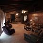 Drake Ranch
