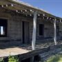 Drake Ranch