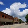 Downtown Sapulpa
