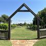 Nellis Vineyards