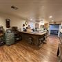 Nellis Vineyards
