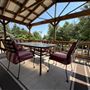 Nellis Vineyards