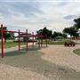 South Lakes Park