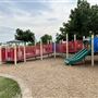 South Lakes Park