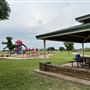 South Lakes Park