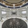 Oklahoma State Capitol