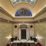 Oklahoma State Capitol