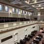 Oklahoma State Capitol
