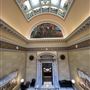 Oklahoma State Capitol