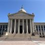 Oklahoma State Capitol