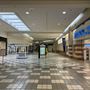 Shawnee Mall