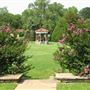 The Marland Mansion