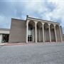 Former United Oklahoma Bank