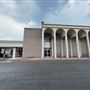 Former United Oklahoma Bank