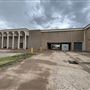 Former United Oklahoma Bank