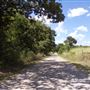 Stroud Rural Roads and Bridges