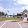 Centennial Park