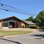 Fire Station #2