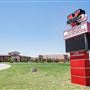 Yukon High School