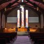 First United Methodist Church