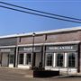 Youngblood's Mercantile