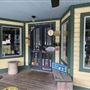 Cornbread Trading Post