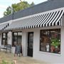 Savvy Chix Boutique