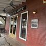 Grateful Head Pizza & Gift Shoppes