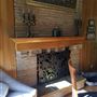 Bingman Home