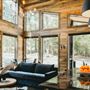 The French Press - Broken Bow
