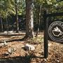 The French Press - Broken Bow