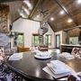 Caspians Cottage Broken Bow