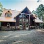 Paradise in the Pines