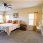 Stylish Designer Ranch Near Downtown With Ample Space for Flexibility