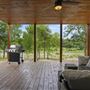 River Rock Retreat