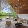 River Rock Retreat