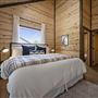 Roulette River Retreat