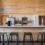 Roulette River Retreat