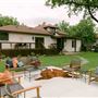 The Oilman’s Daughter on 12th Street