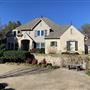 Dively Residence